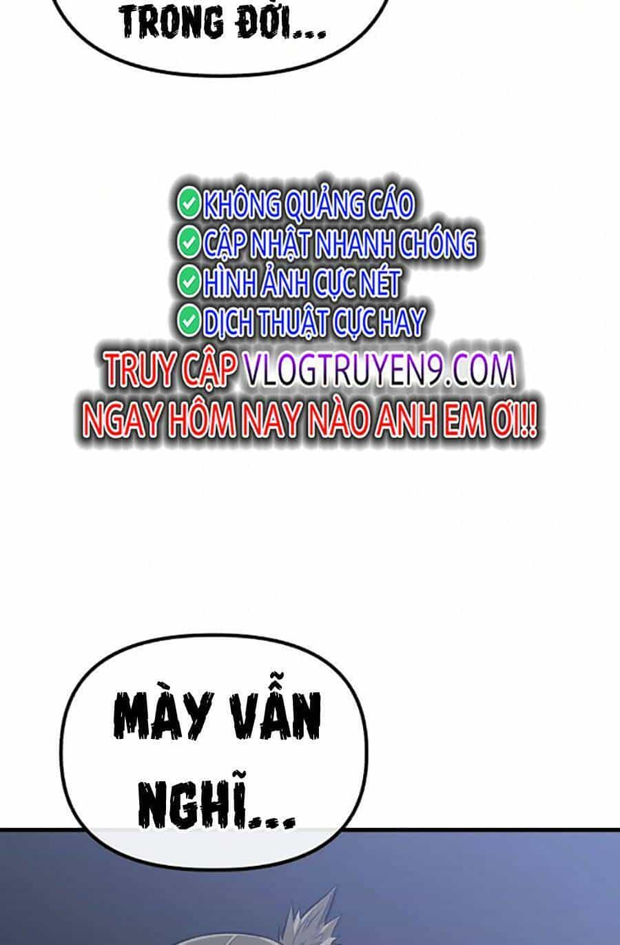 Sát Nhân Cuồng Loạn - Chương 40 - ảnh 14