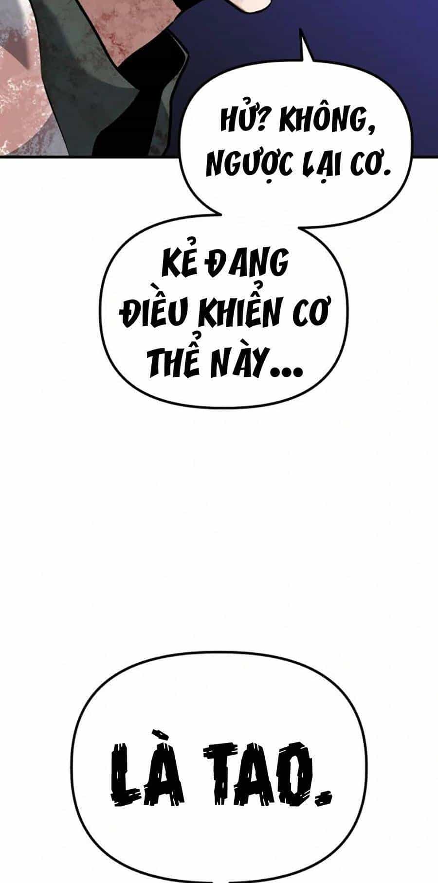 Sát Nhân Cuồng Loạn - Chương 40 - ảnh 33