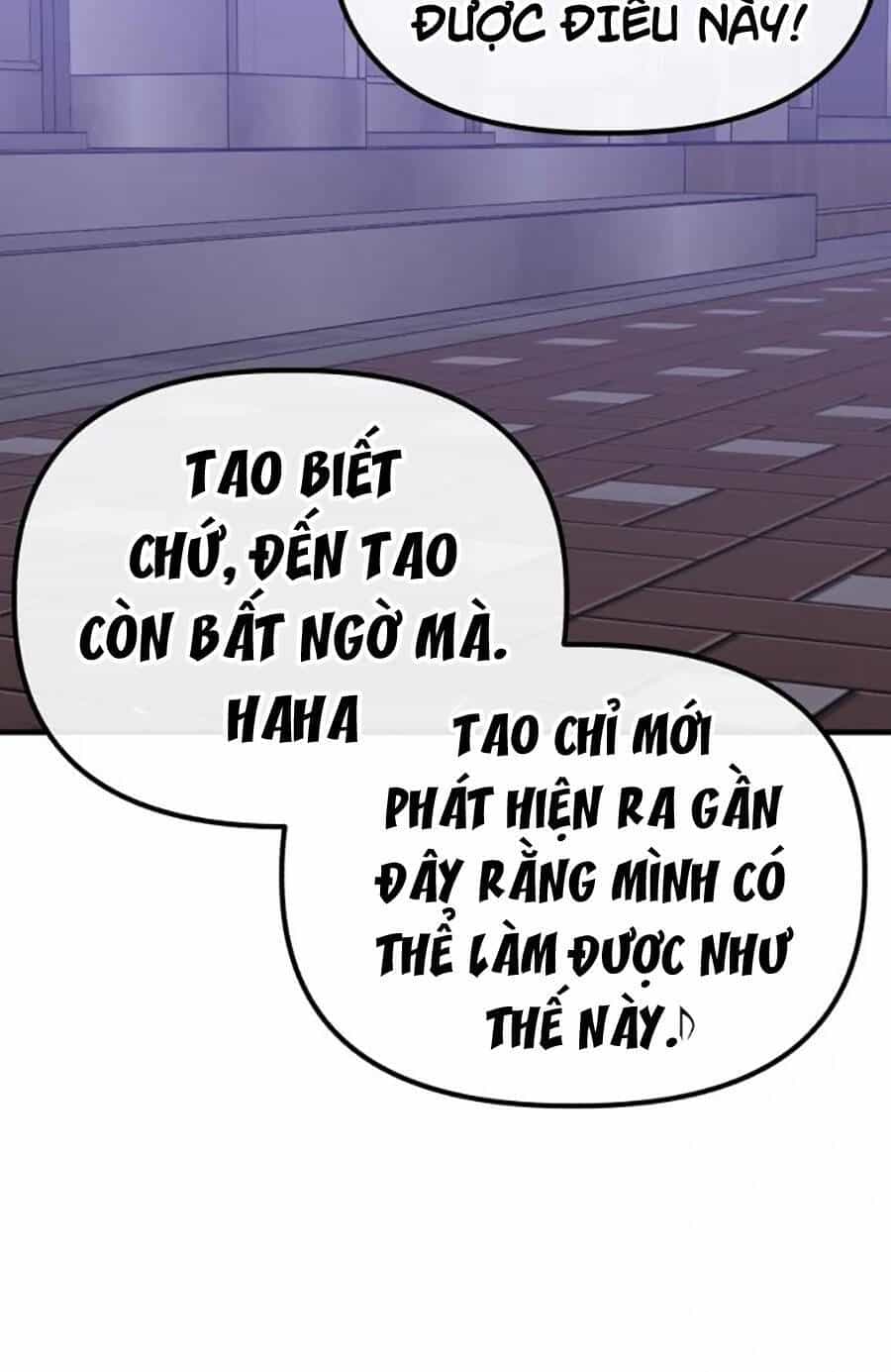 Sát Nhân Cuồng Loạn - Chương 40 - ảnh 37