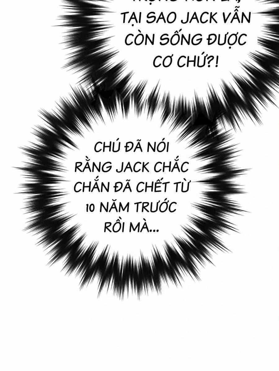 Sát Nhân Cuồng Loạn - Chương 40 - ảnh 41
