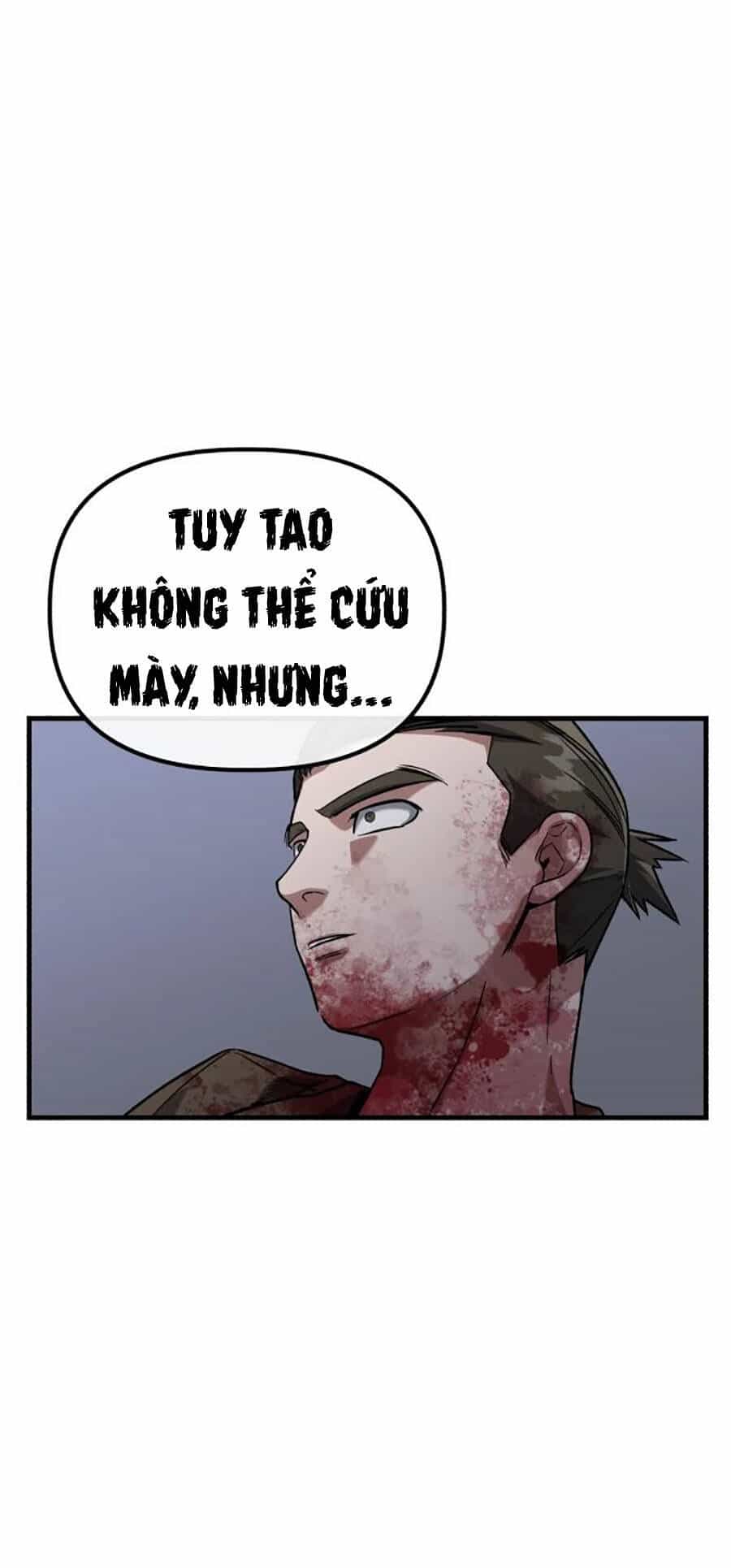 Sát Nhân Cuồng Loạn - Chương 40 - ảnh 58