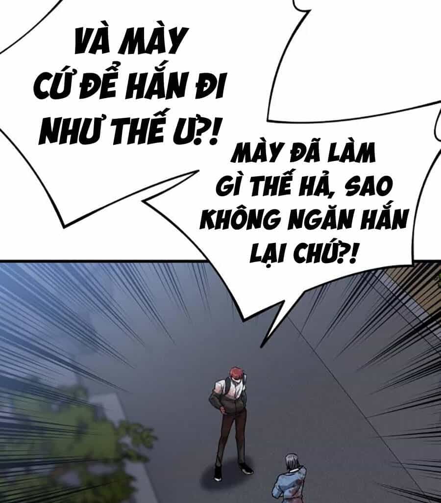 Sát Nhân Cuồng Loạn - Chương 40 - ảnh 80