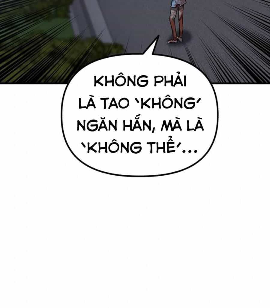 Sát Nhân Cuồng Loạn - Chương 40 - ảnh 81