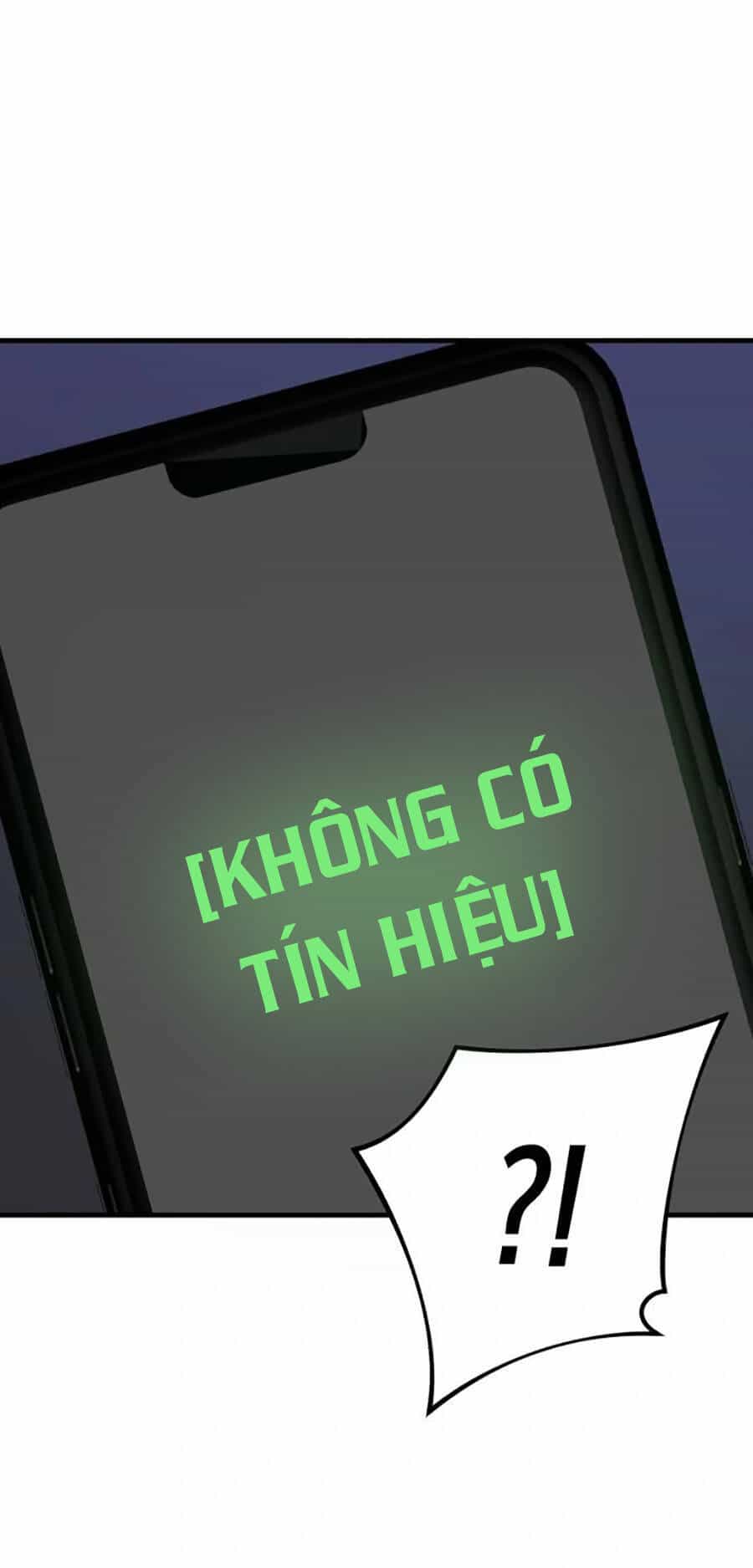Sát Nhân Cuồng Loạn - Chương 40 - ảnh 95