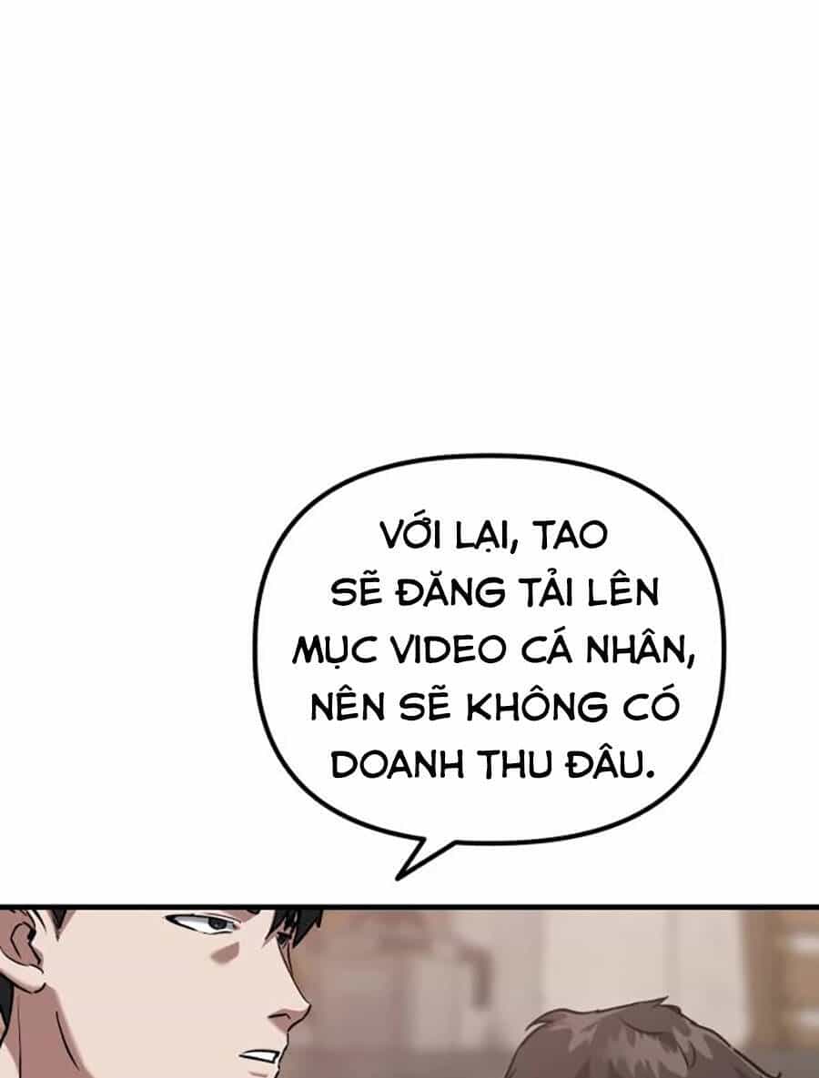 Sát Nhân Cuồng Loạn - Chương 41 - ảnh 18