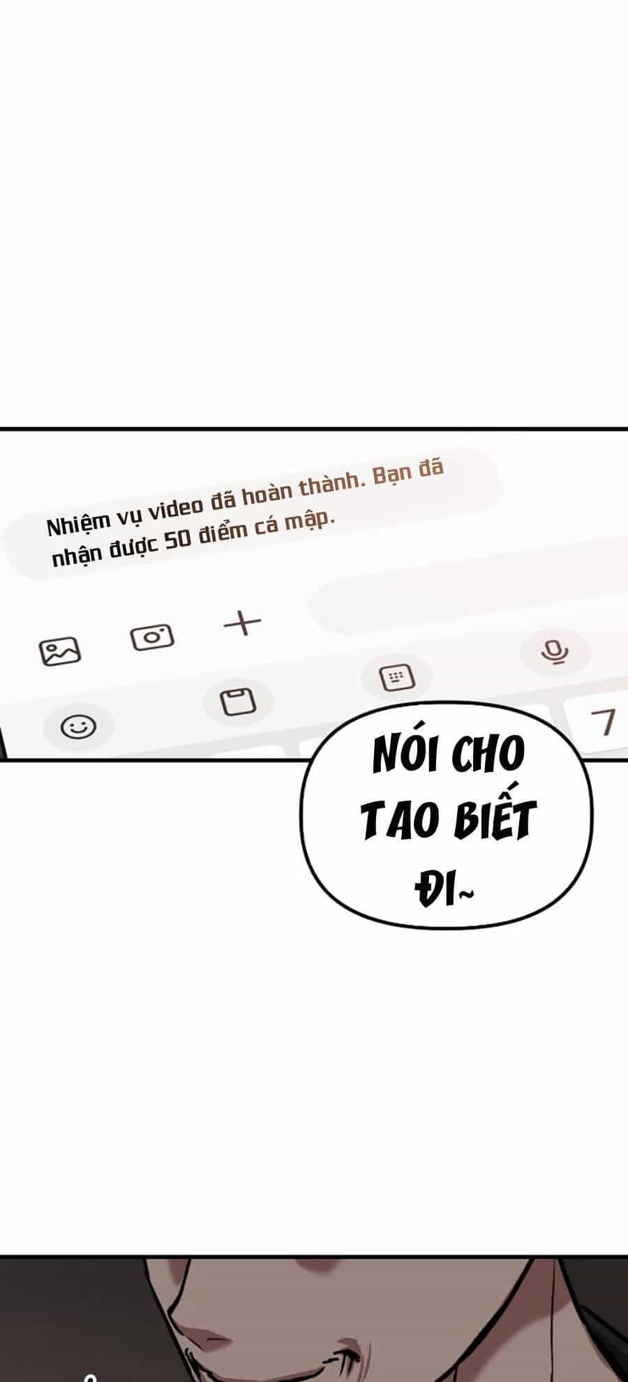 Sát Nhân Cuồng Loạn - Chương 41 - ảnh 27