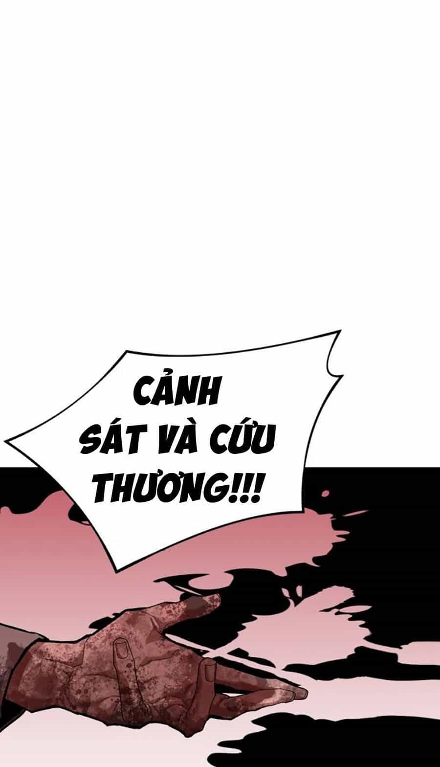Sát Nhân Cuồng Loạn - Chương 41 - ảnh 78