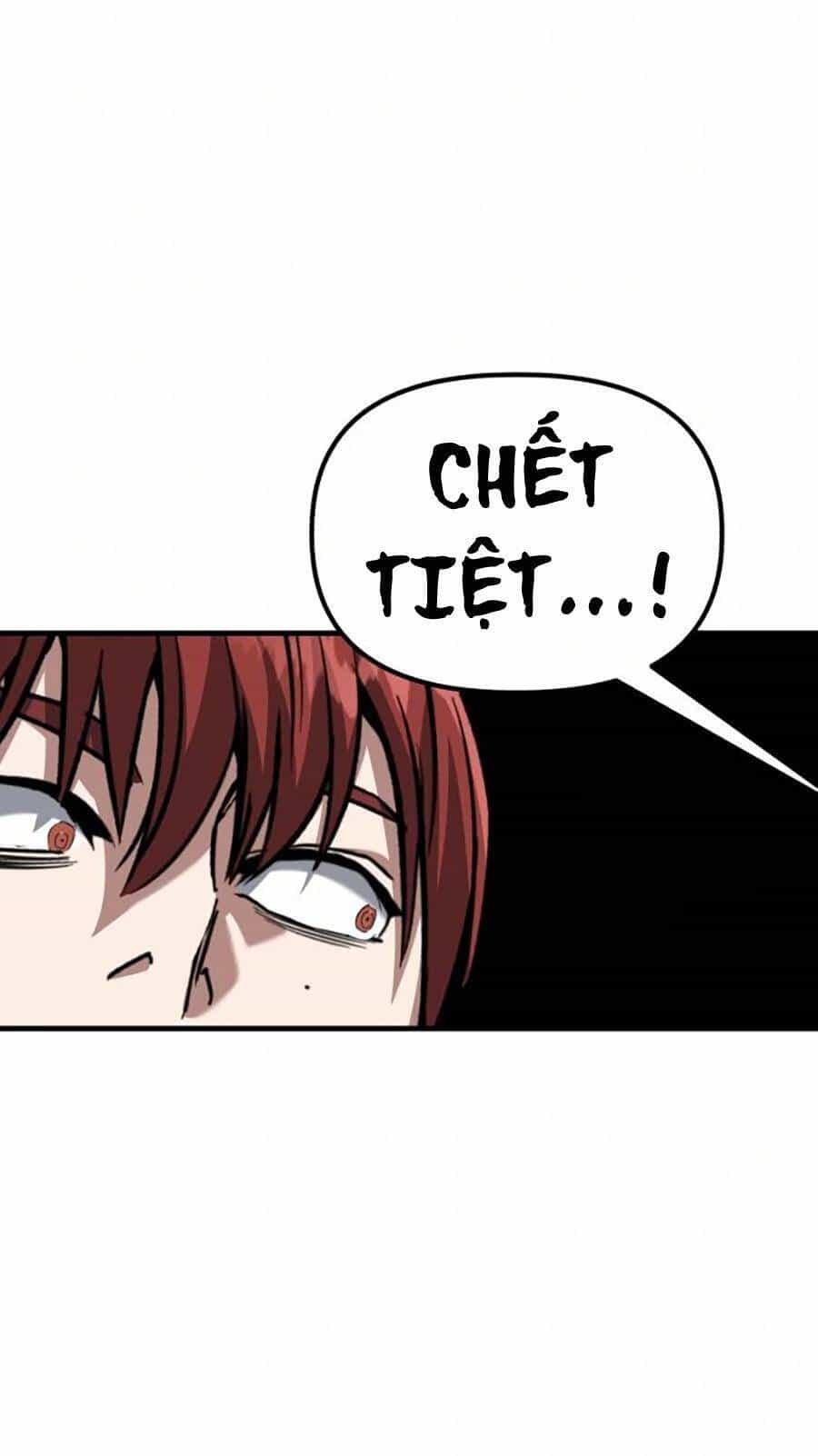 Sát Nhân Cuồng Loạn - Chương 41 - ảnh 81