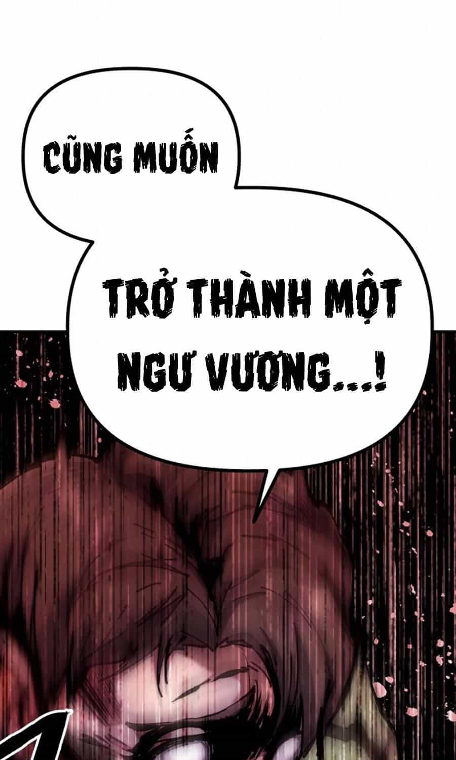 Sát Nhân Cuồng Loạn - Chương 41 - ảnh 84