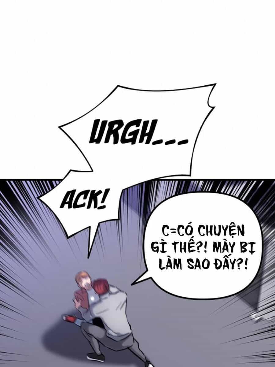 Sát Nhân Cuồng Loạn - Chương 42 - ảnh 100
