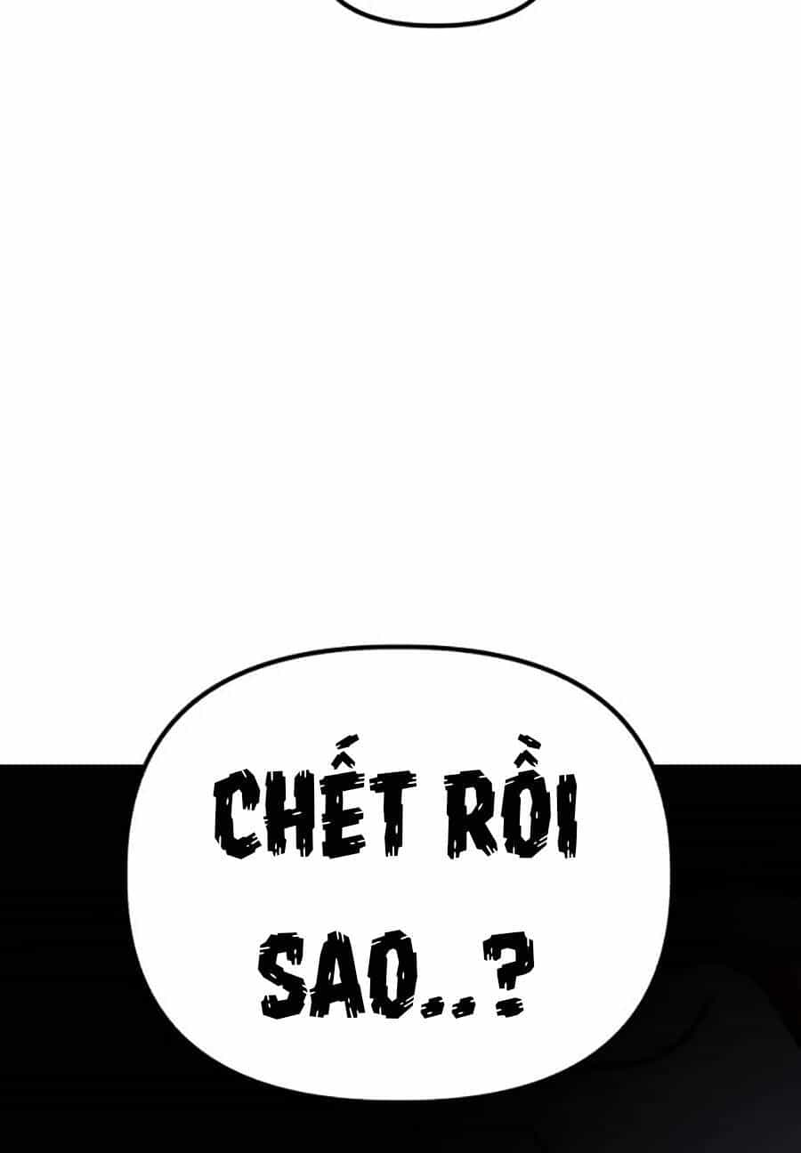 Sát Nhân Cuồng Loạn - Chương 42 - ảnh 105