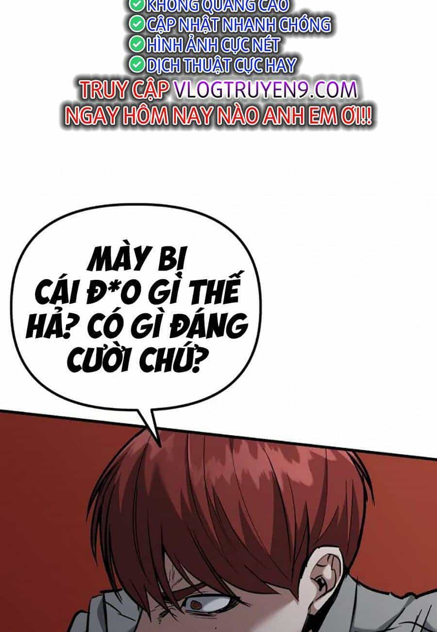 Sát Nhân Cuồng Loạn - Chương 42 - ảnh 13