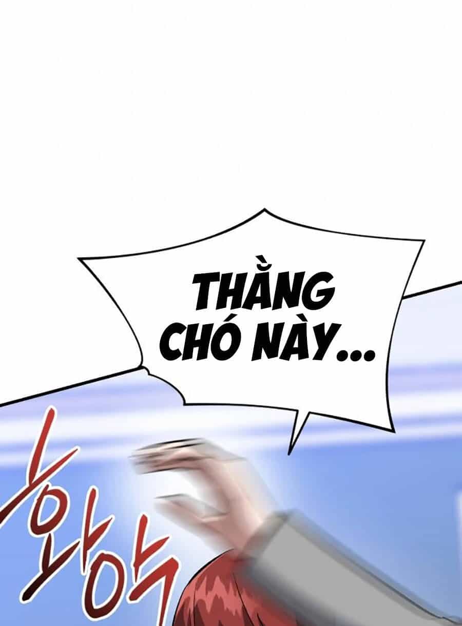 Sát Nhân Cuồng Loạn - Chương 42 - ảnh 16