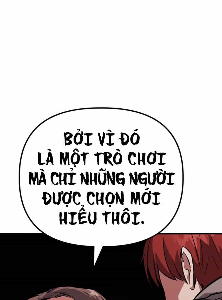 Sát Nhân Cuồng Loạn - Chương 42 - ảnh 22