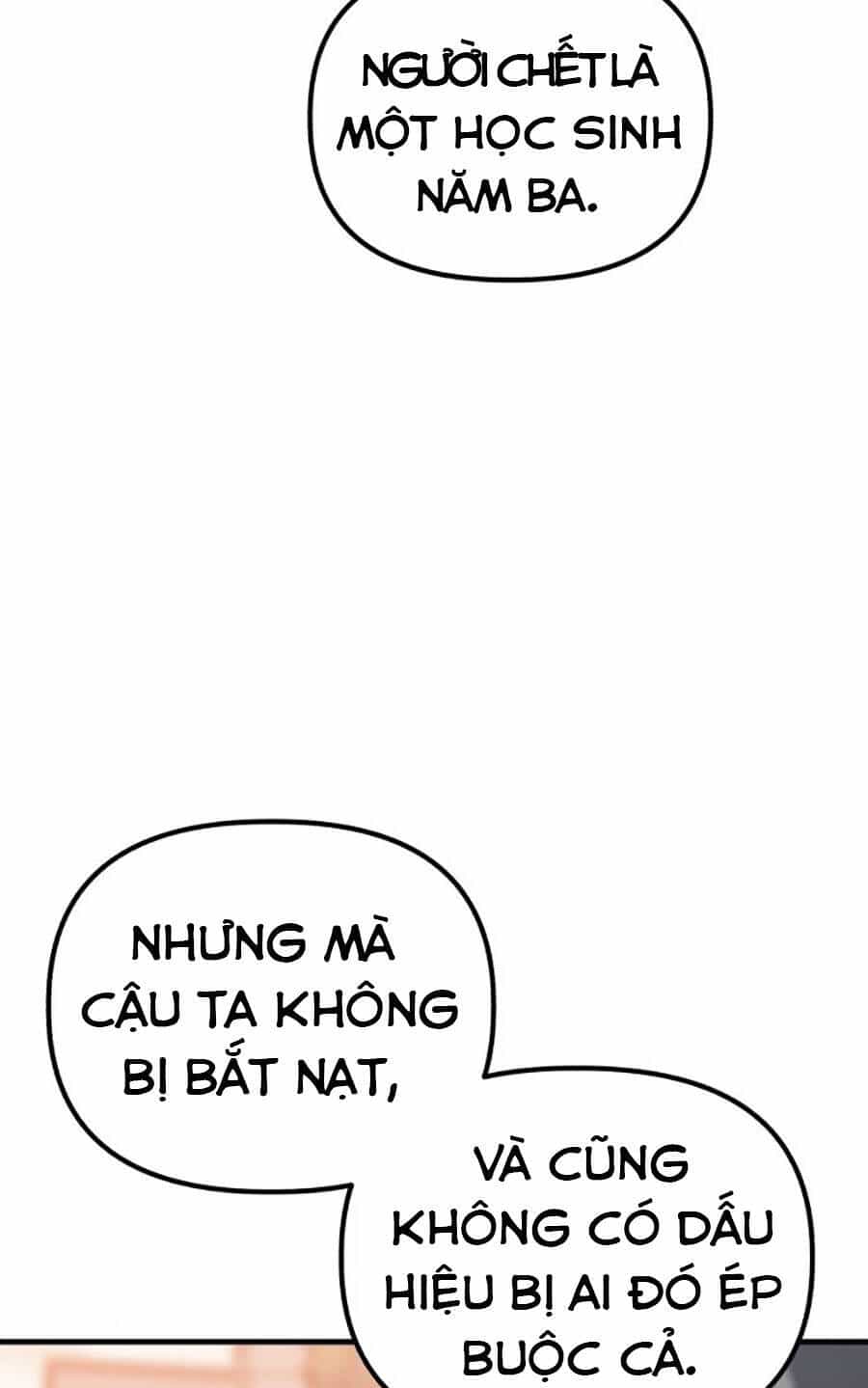 Sát Nhân Cuồng Loạn - Chương 42 - ảnh 27