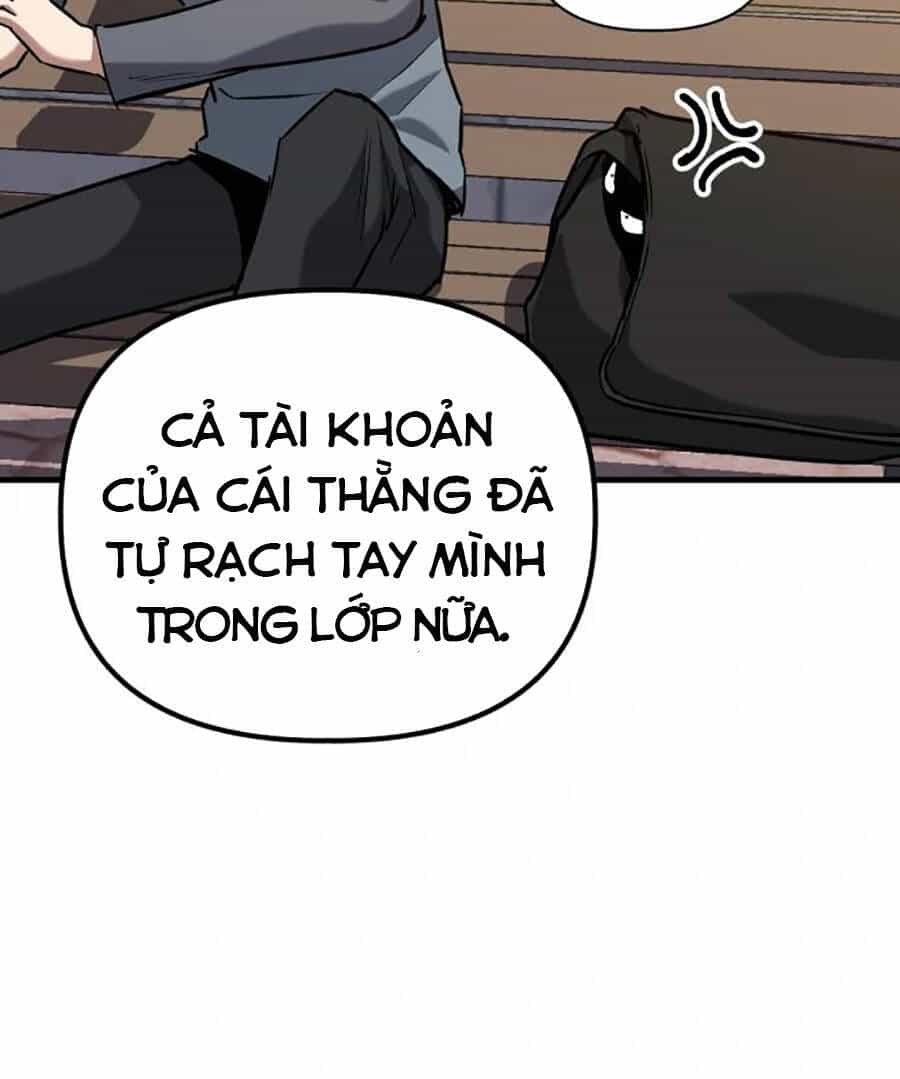 Sát Nhân Cuồng Loạn - Chương 42 - ảnh 34