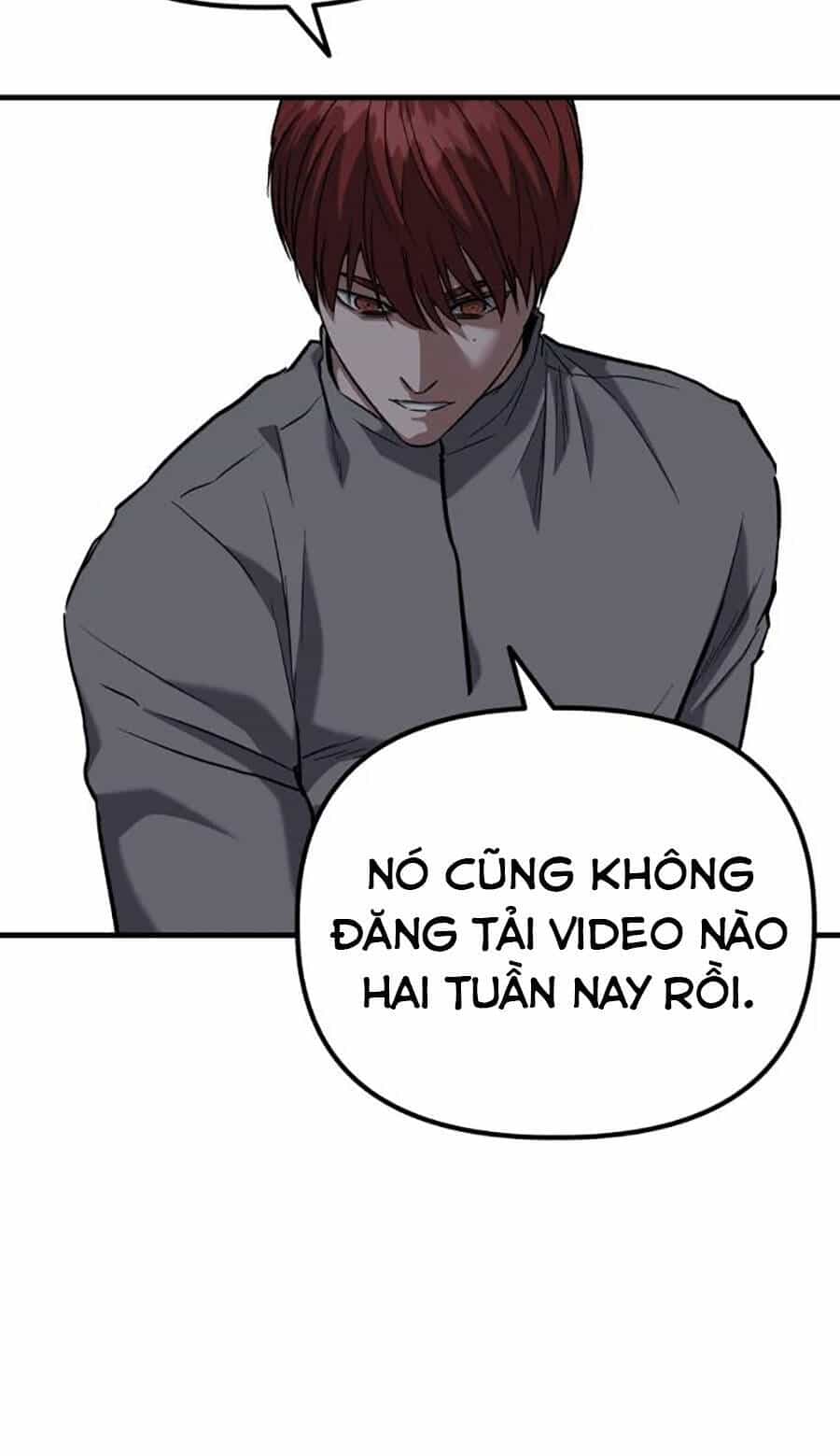 Sát Nhân Cuồng Loạn - Chương 42 - ảnh 45