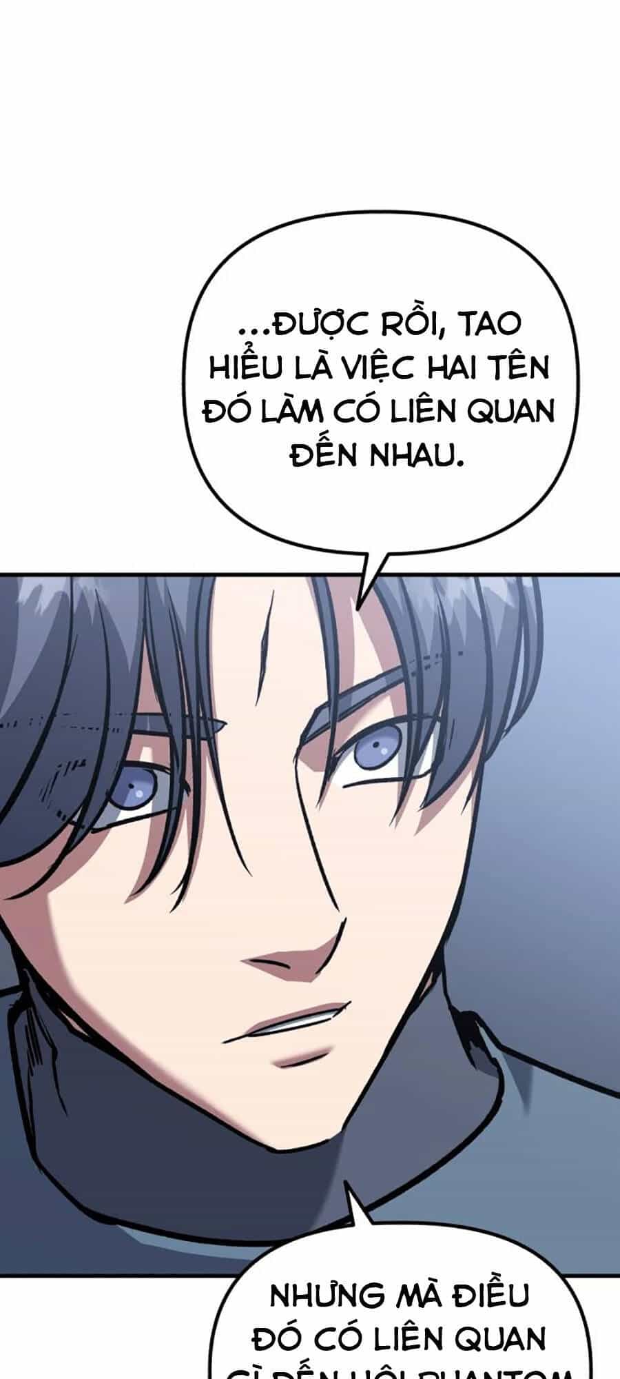 Sát Nhân Cuồng Loạn - Chương 42 - ảnh 49