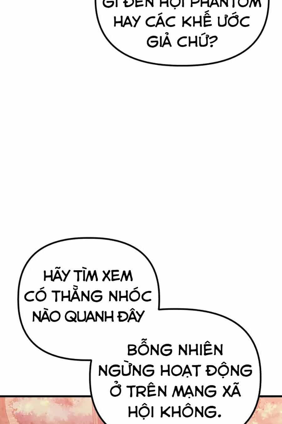 Sát Nhân Cuồng Loạn - Chương 42 - ảnh 50