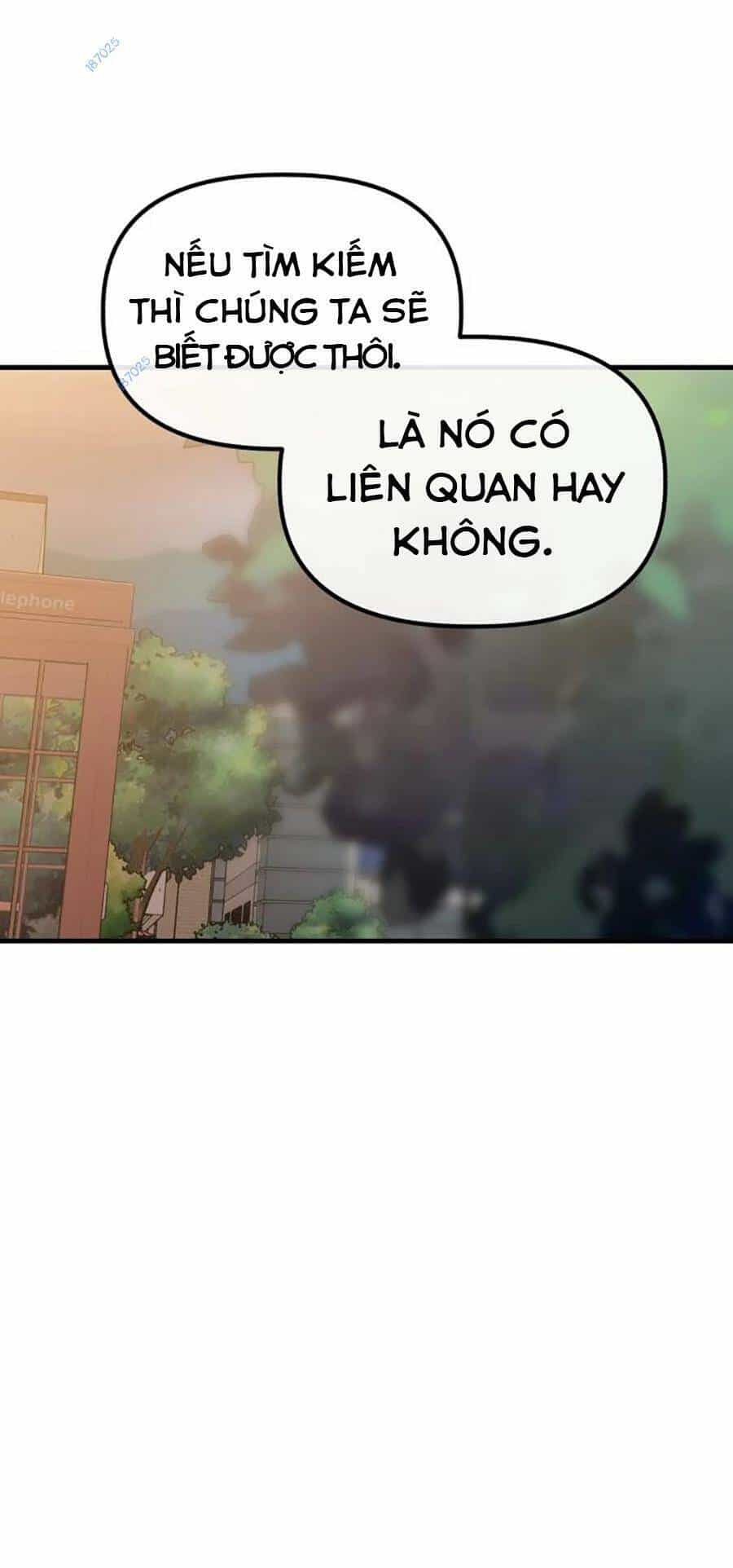 Sát Nhân Cuồng Loạn - Chương 42 - ảnh 52