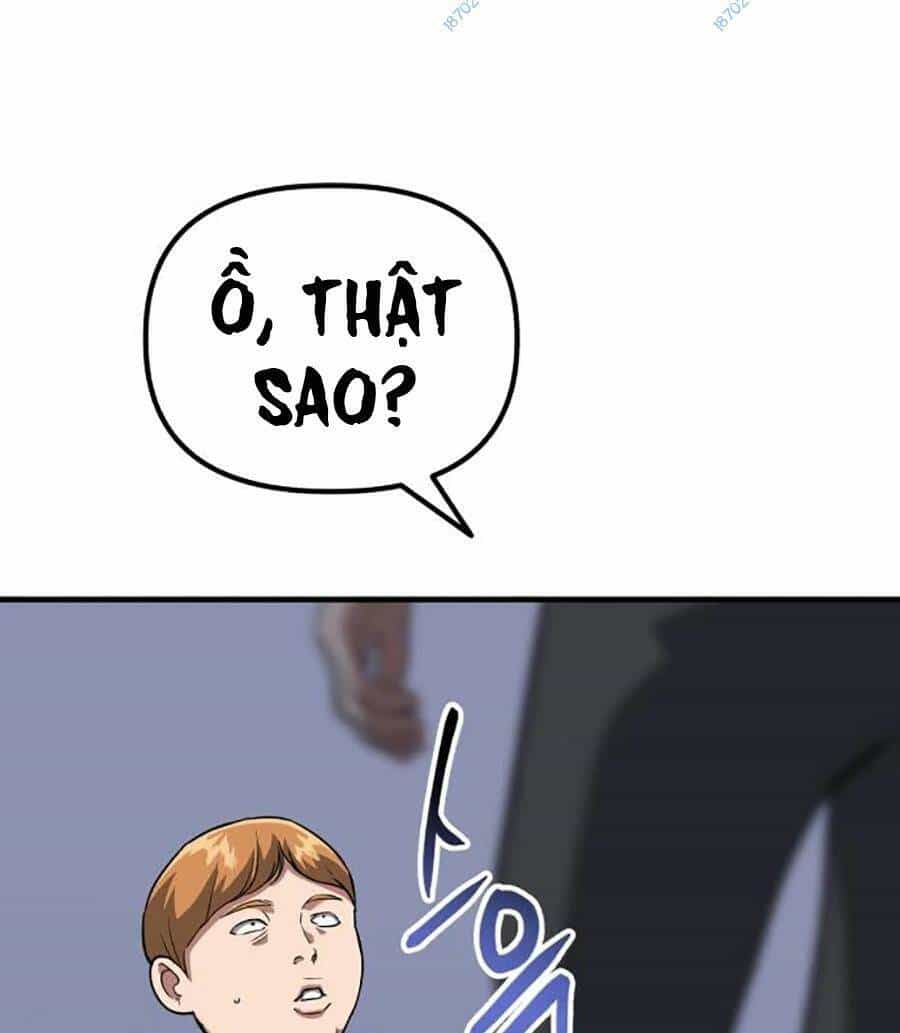 Sát Nhân Cuồng Loạn - Chương 42 - ảnh 74