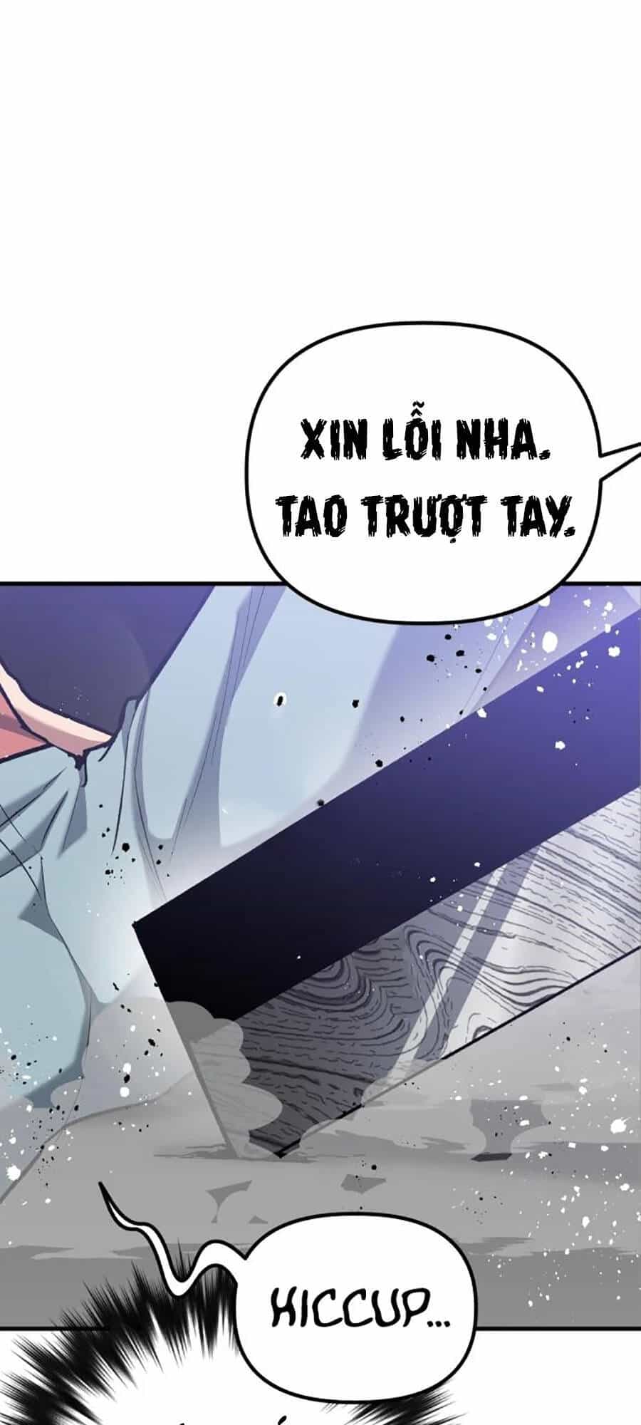 Sát Nhân Cuồng Loạn - Chương 42 - ảnh 81
