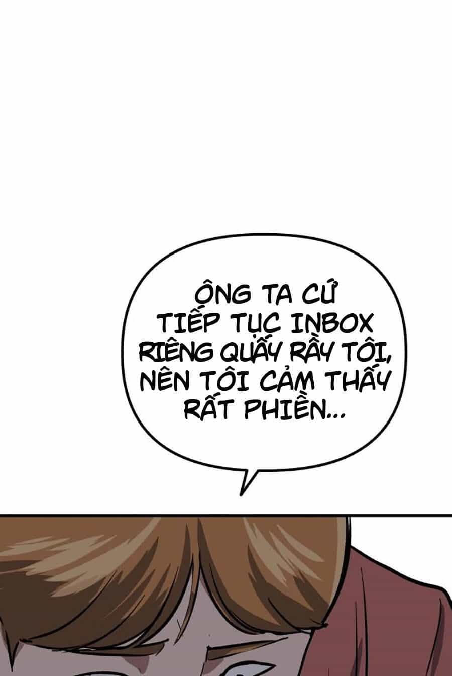 Sát Nhân Cuồng Loạn - Chương 42 - ảnh 88
