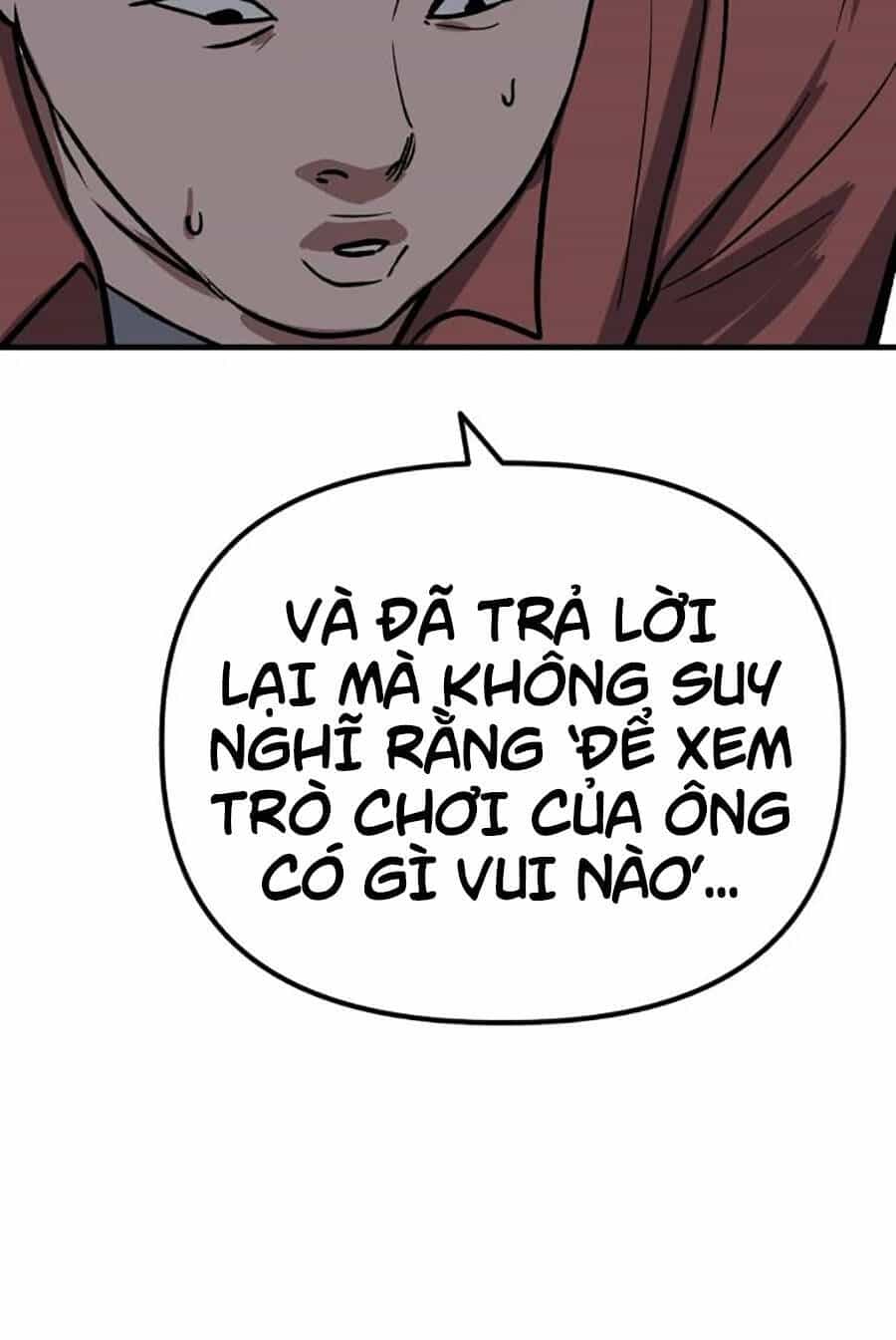 Sát Nhân Cuồng Loạn - Chương 42 - ảnh 89