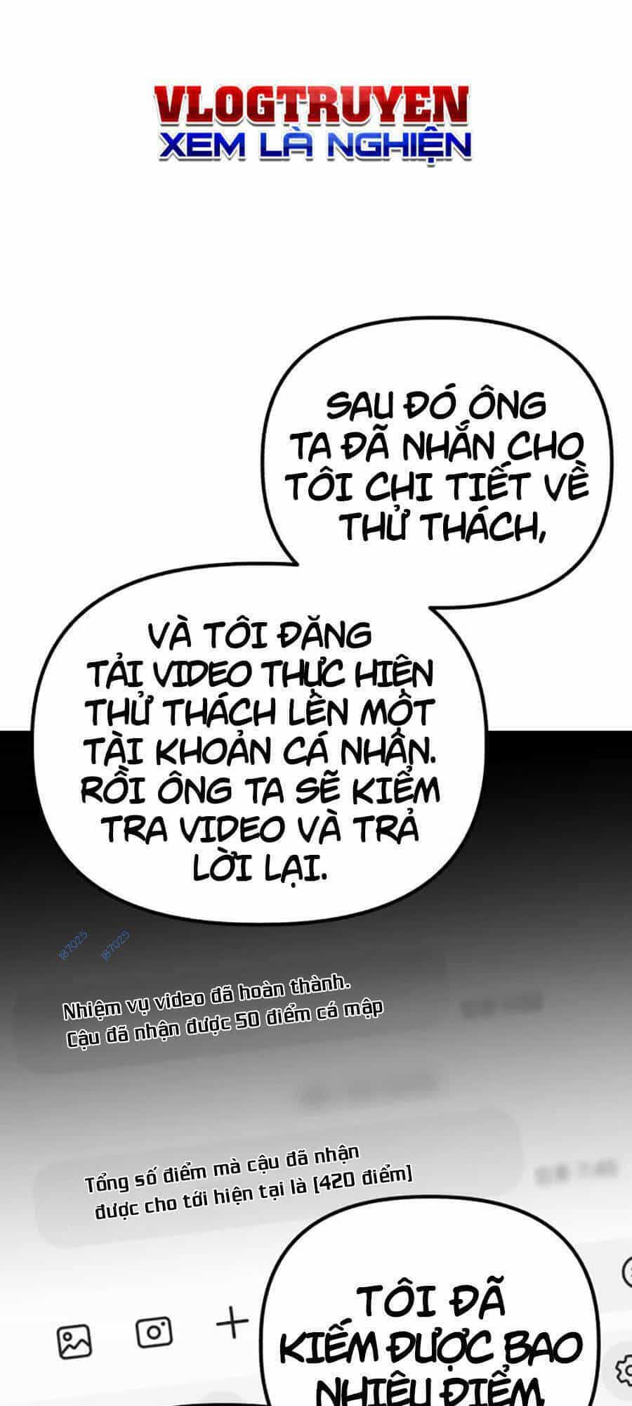 Sát Nhân Cuồng Loạn - Chương 42 - ảnh 90