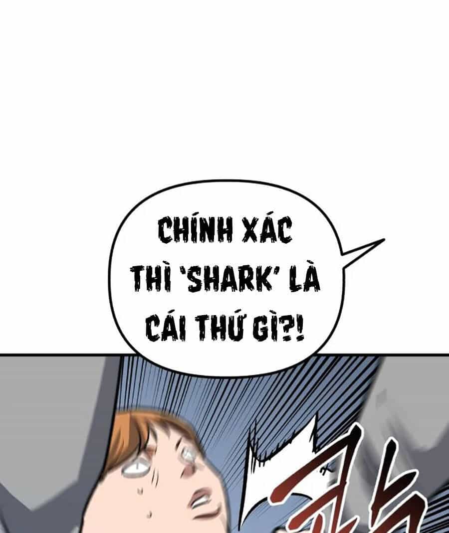 Sát Nhân Cuồng Loạn - Chương 42 - ảnh 94