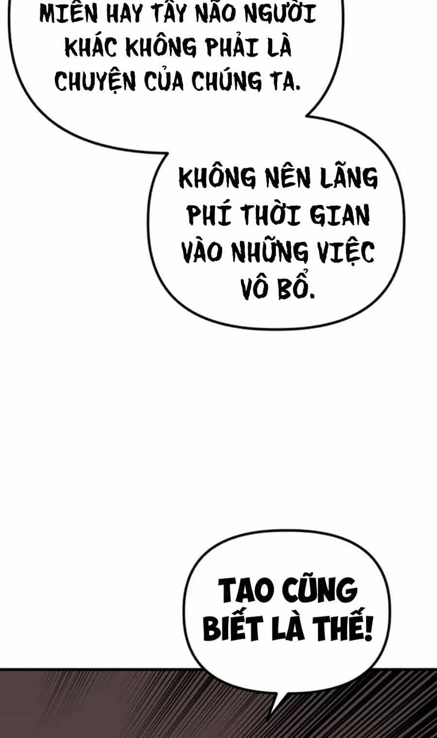 Sát Nhân Cuồng Loạn - Chương 43 - ảnh 11