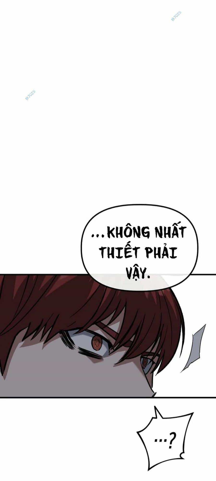 Sát Nhân Cuồng Loạn - Chương 43 - ảnh 13