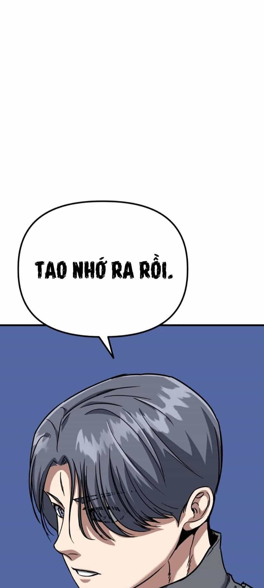 Sát Nhân Cuồng Loạn - Chương 43 - ảnh 16
