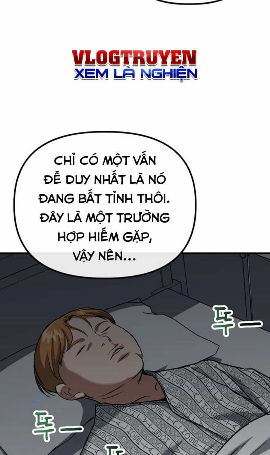 Sát Nhân Cuồng Loạn - Chương 43 - ảnh 2