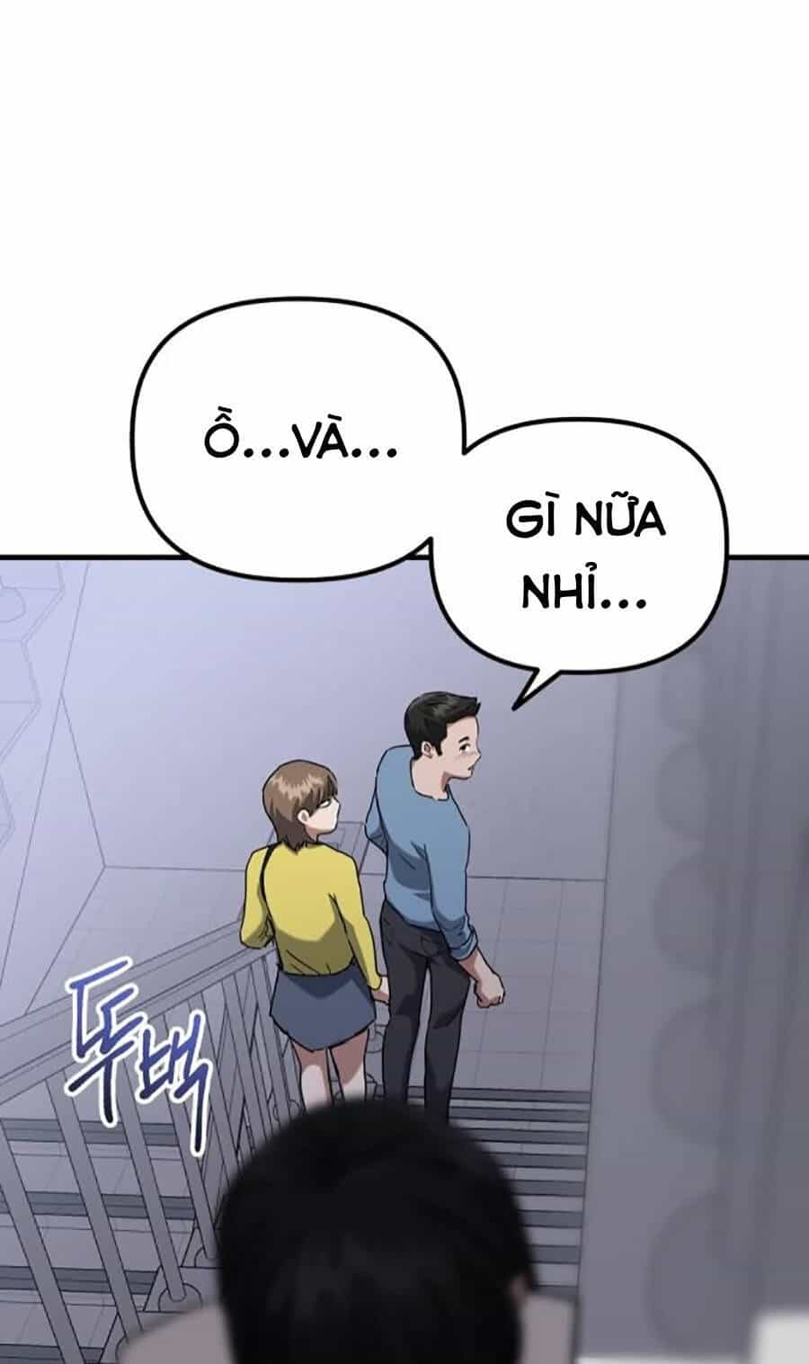Sát Nhân Cuồng Loạn - Chương 43 - ảnh 23