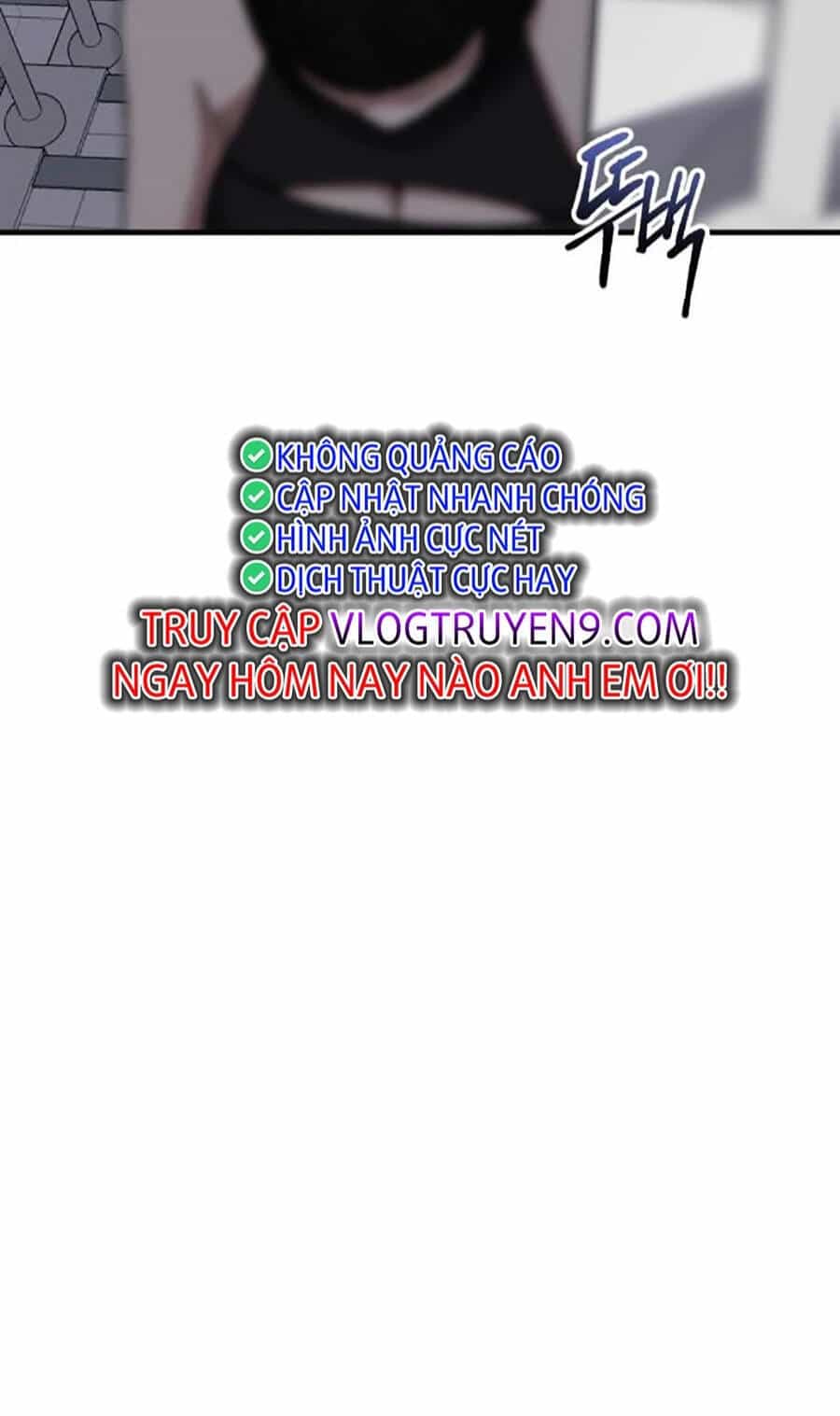 Sát Nhân Cuồng Loạn - Chương 43 - ảnh 24