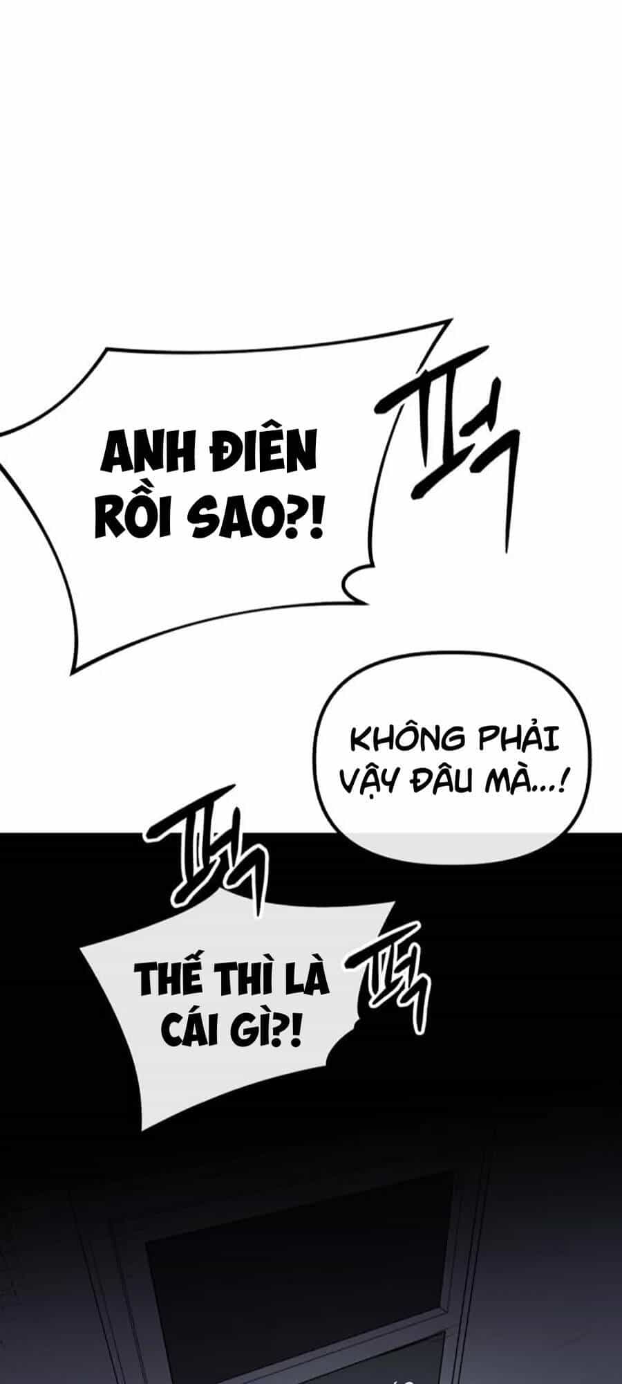 Sát Nhân Cuồng Loạn - Chương 43 - ảnh 28