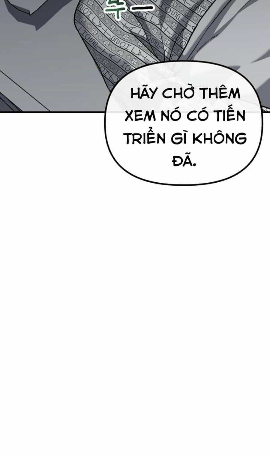 Sát Nhân Cuồng Loạn - Chương 43 - ảnh 3