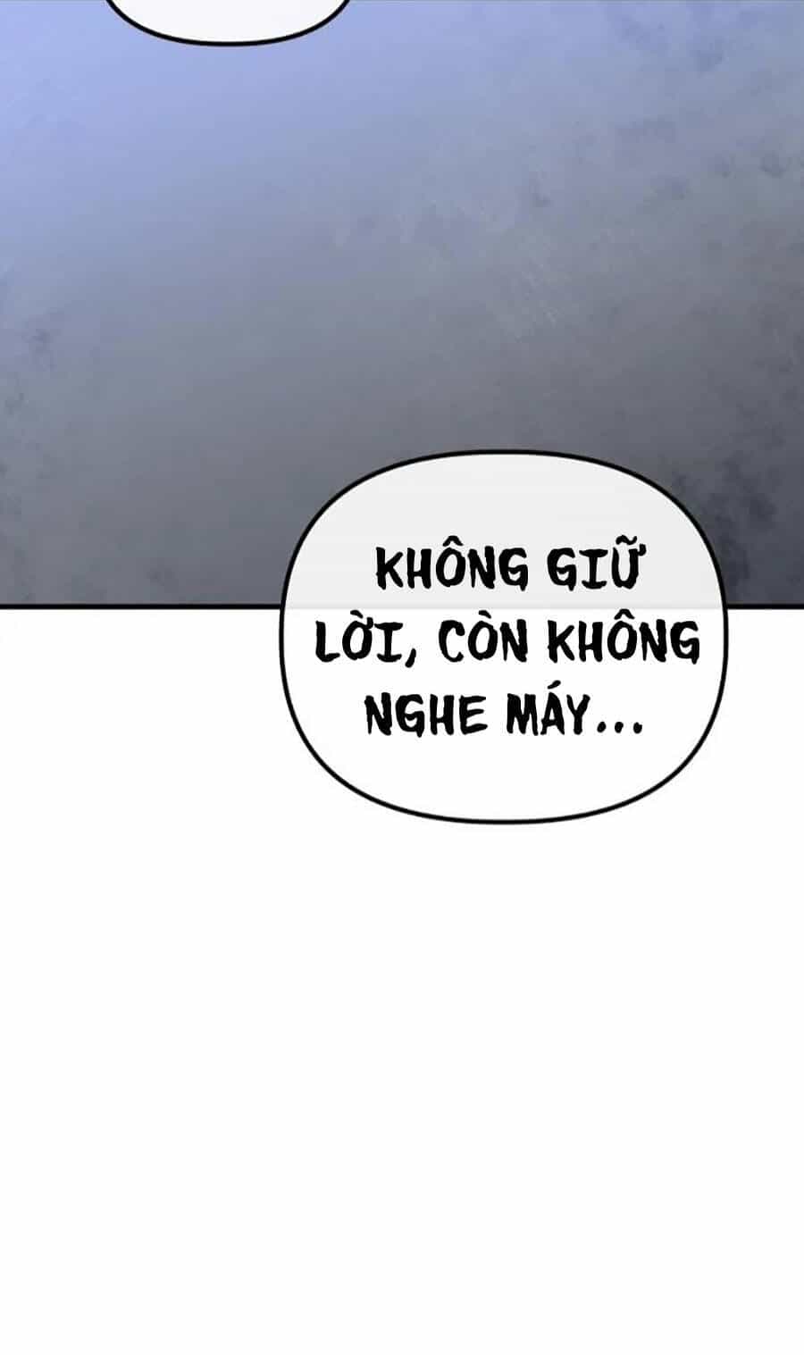 Sát Nhân Cuồng Loạn - Chương 43 - ảnh 30