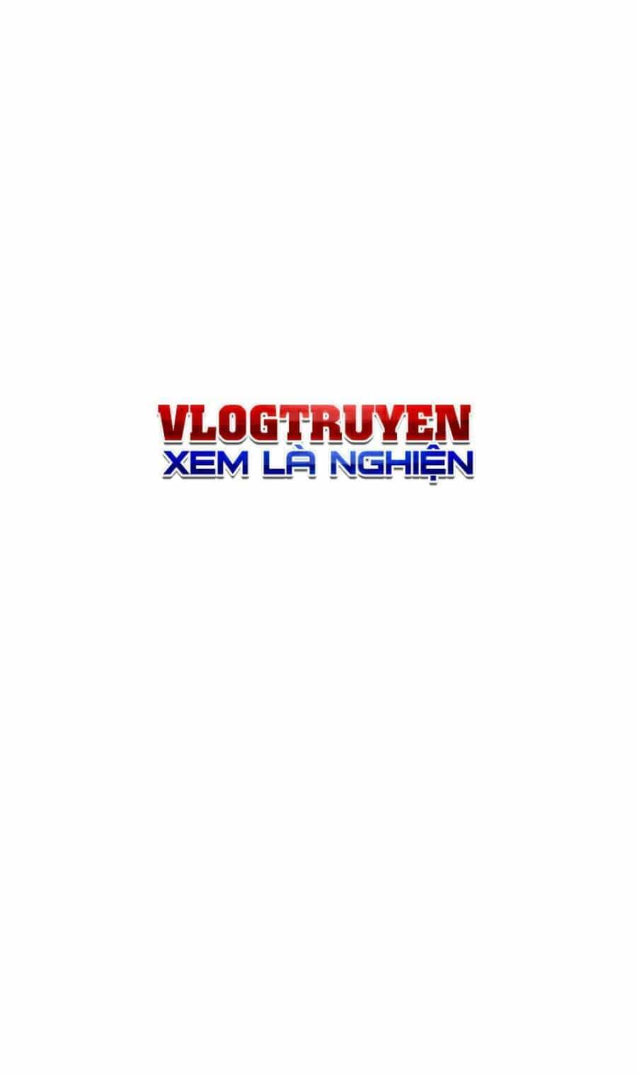 Sát Nhân Cuồng Loạn - Chương 43 - ảnh 51