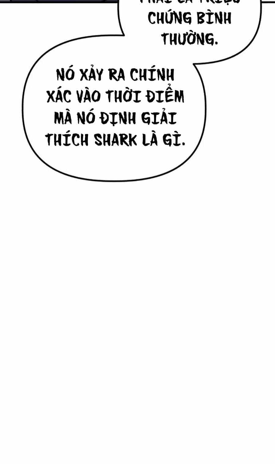 Sát Nhân Cuồng Loạn - Chương 43 - ảnh 6