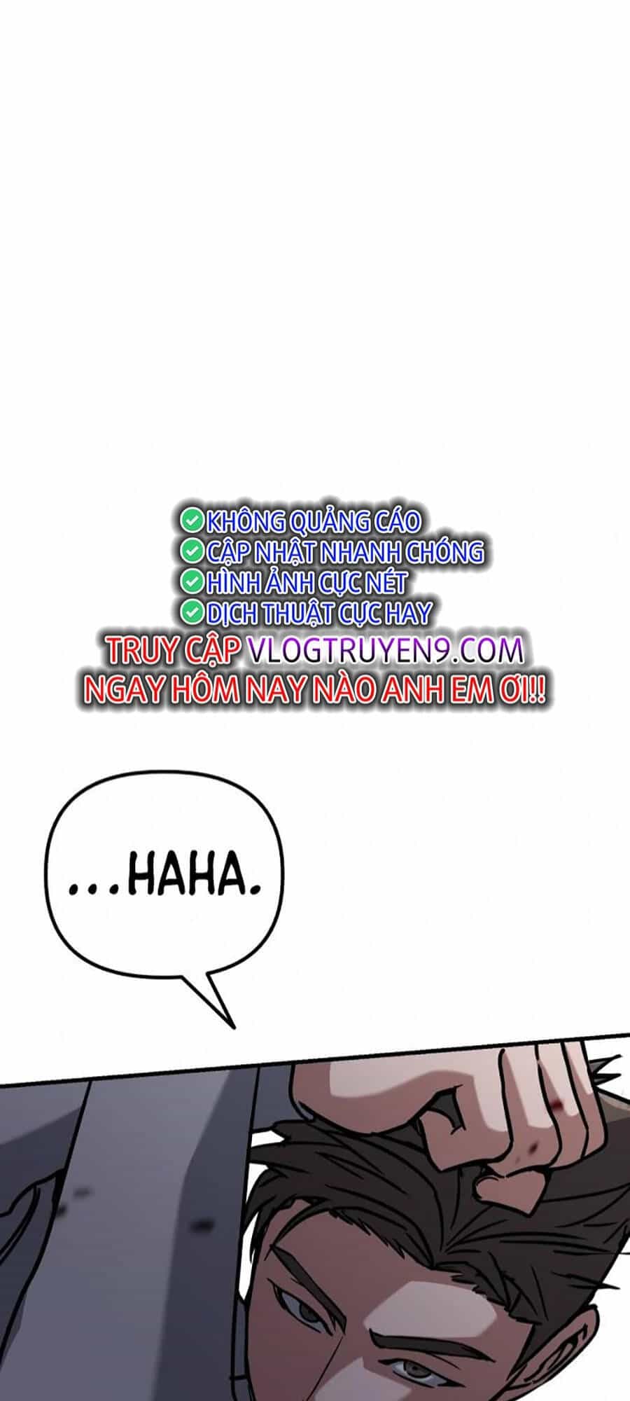 Sát Nhân Cuồng Loạn - Chương 43 - ảnh 70