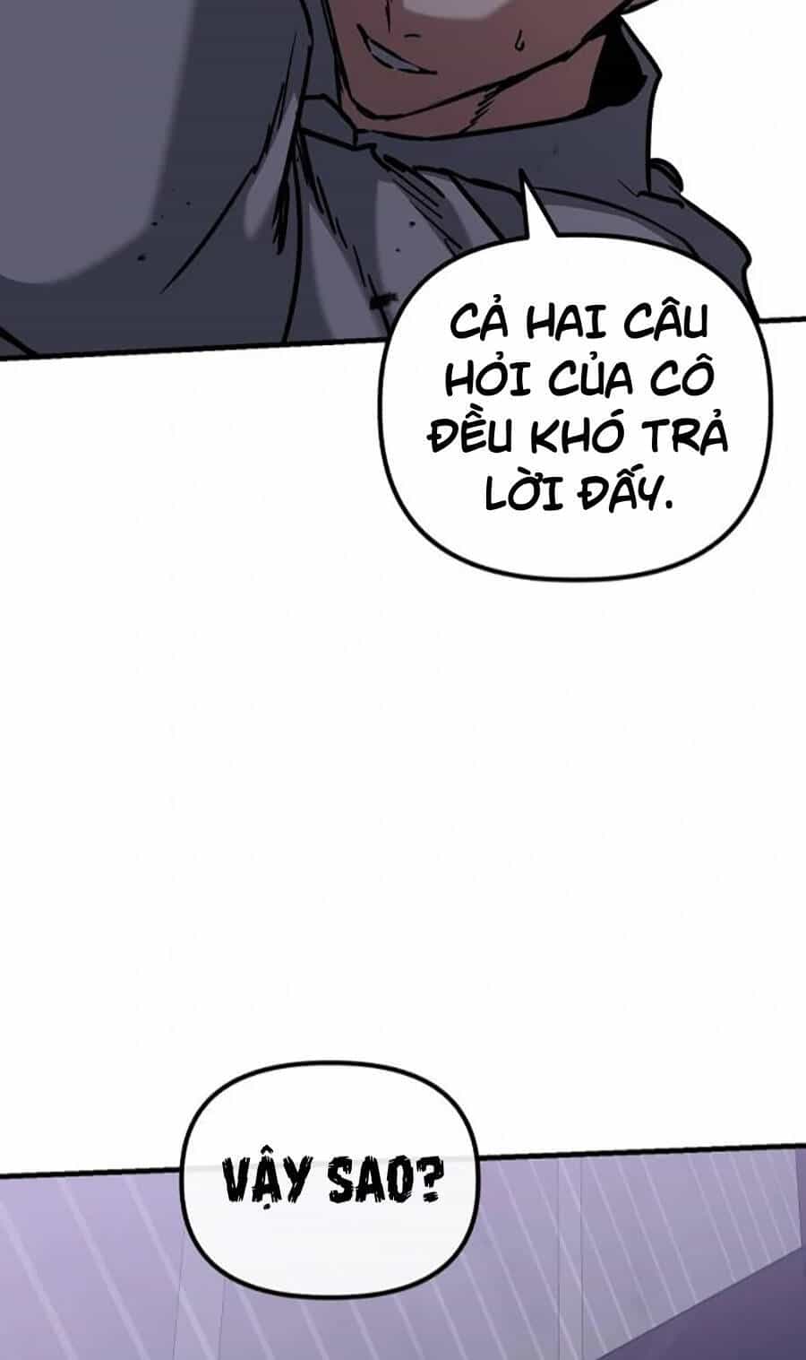 Sát Nhân Cuồng Loạn - Chương 43 - ảnh 71