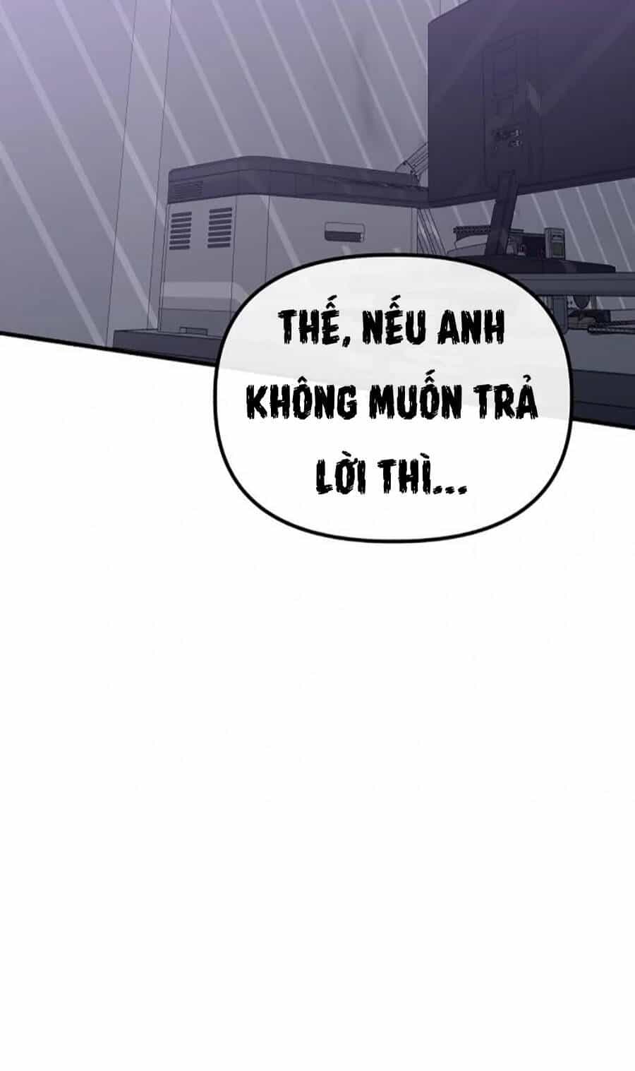 Sát Nhân Cuồng Loạn - Chương 43 - ảnh 72