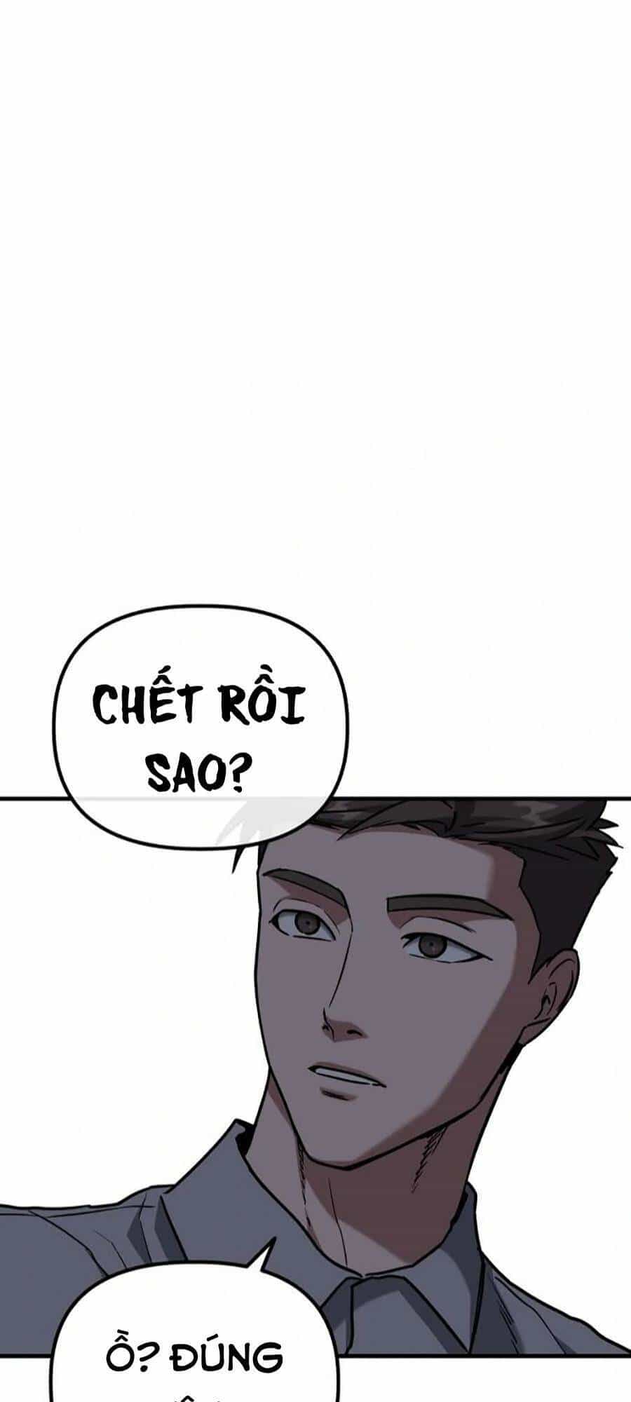 Sát Nhân Cuồng Loạn - Chương 43 - ảnh 79
