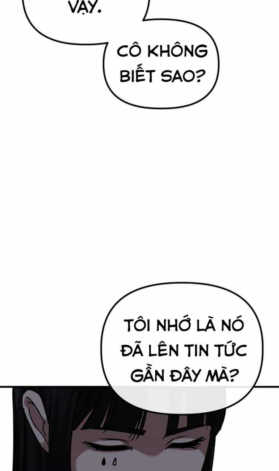 Sát Nhân Cuồng Loạn - Chương 43 - ảnh 80