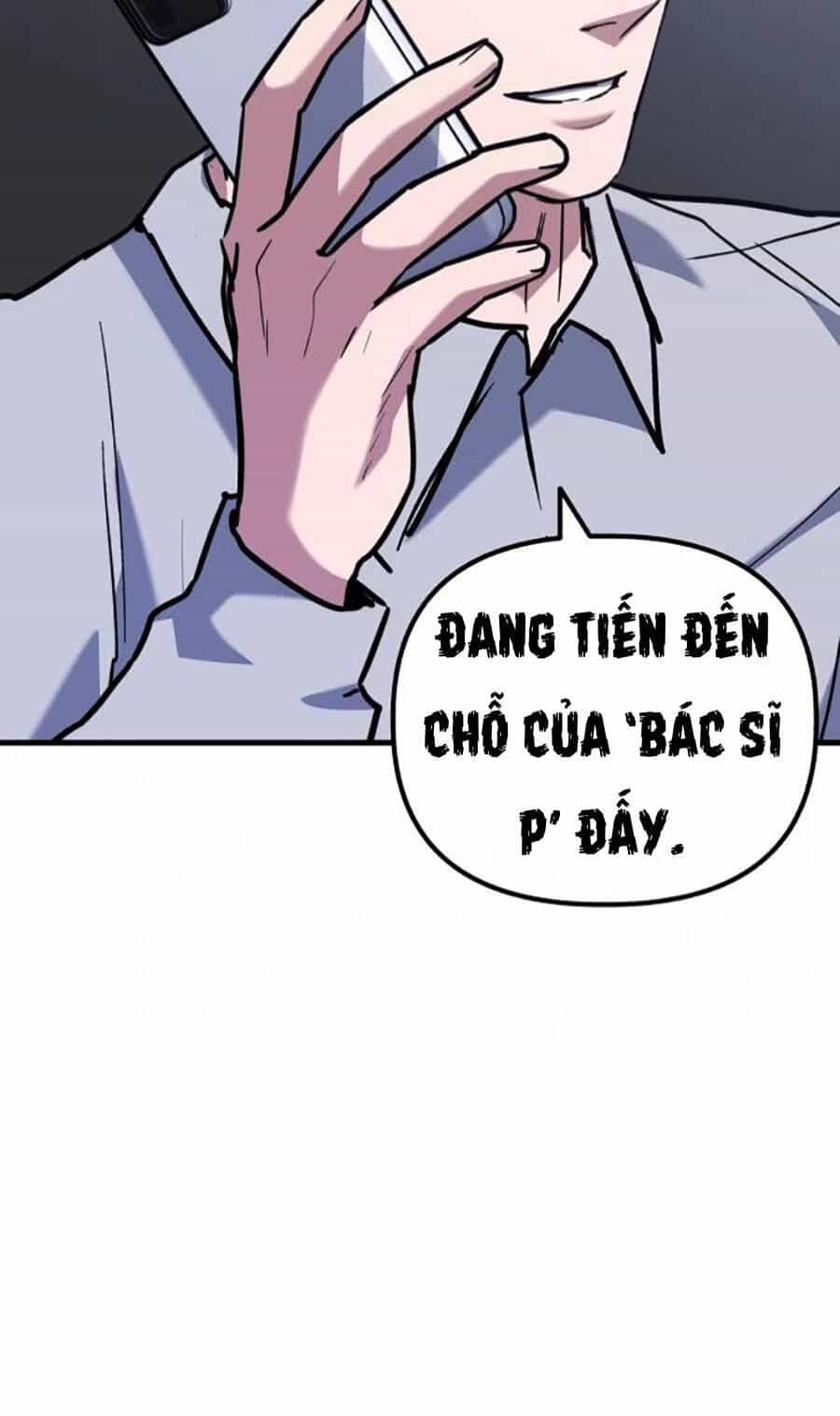 Sát Nhân Cuồng Loạn - Chương 43 - ảnh 90