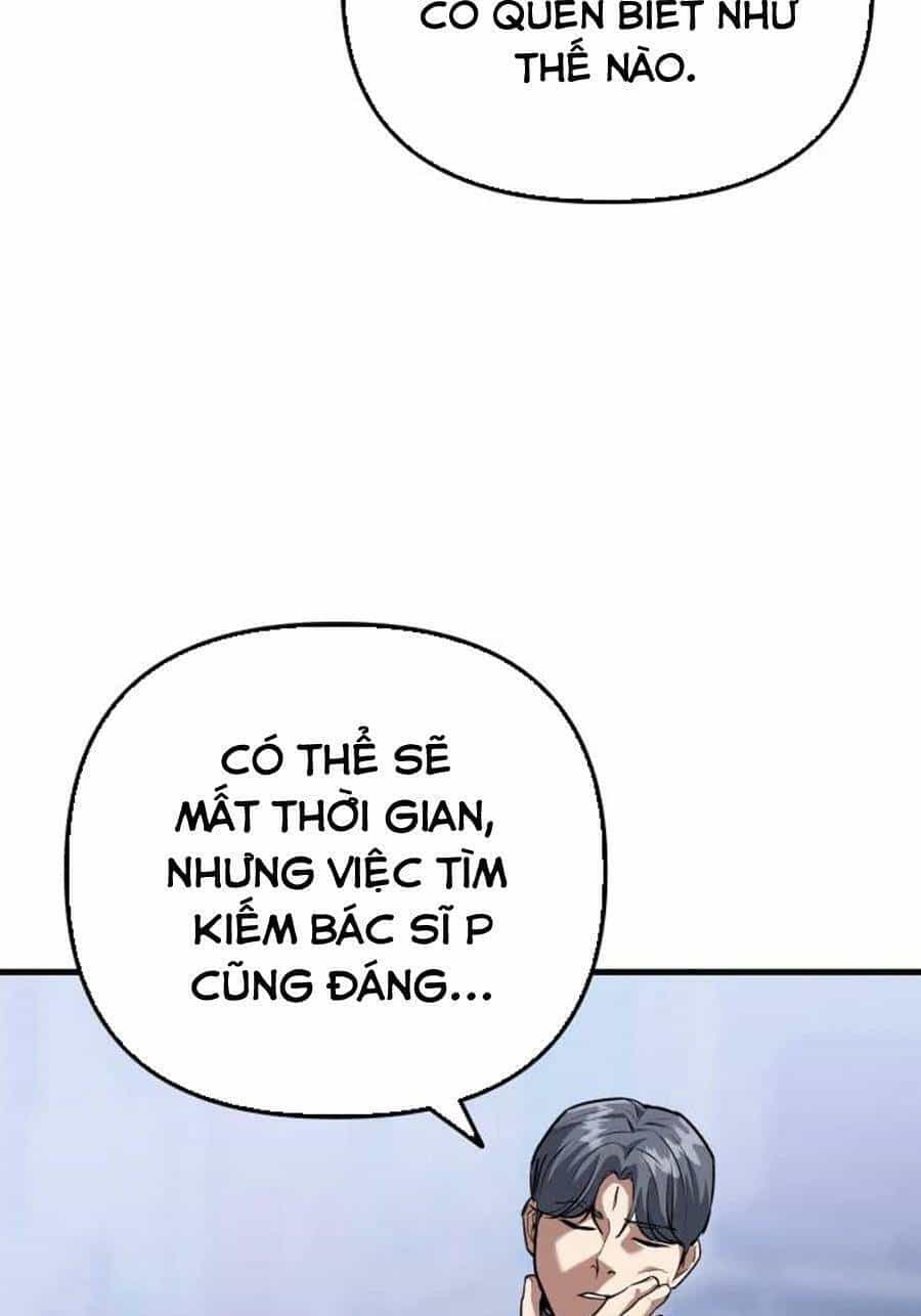 Sát Nhân Cuồng Loạn - Chương 44 - ảnh 10