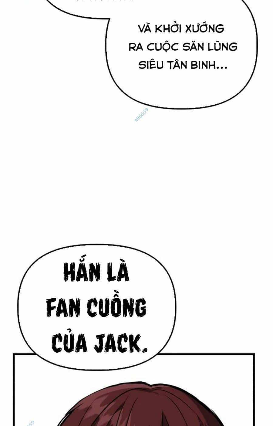 Sát Nhân Cuồng Loạn - Chương 44 - ảnh 2