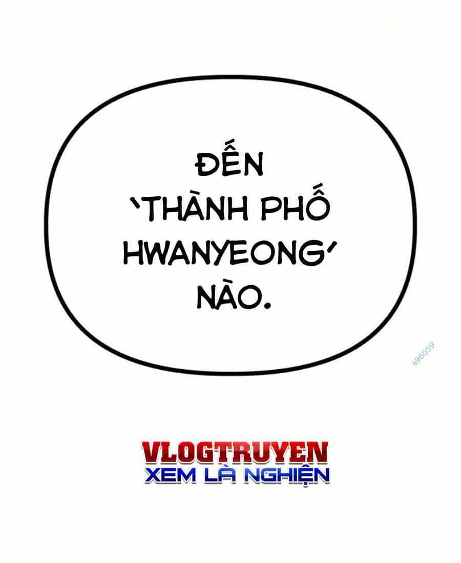 Sát Nhân Cuồng Loạn - Chương 44 - ảnh 21